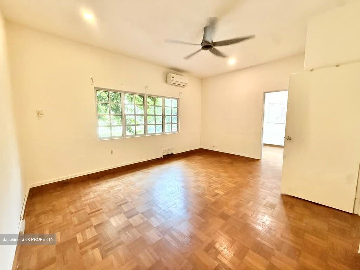 Clementi Park (D21), Detached #543063471